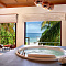 HUVAFEN FUSHI MALDIVES