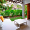 Laila, Seychelles, a Tribute Portfolio Resort
