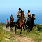 Conrad Pezula Resort & Spa