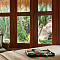 Kempinski Seychelles Resort