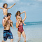 Sugar Beach Resort