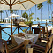 Ocean Paradise Resort & Spa