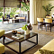 Four Seasons Resort Mauritius at Anahita