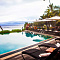 DoubleTree by Hilton Seychelles - Allamanda Resort & Spa