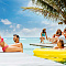 C Mauritius