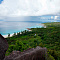 La Digue Island Lodge