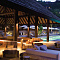 Four Seasons Resort Seychelles