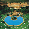 The Sun City Hotel