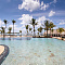 Anahita Golf & Spa Resort