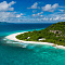 Cousine Island