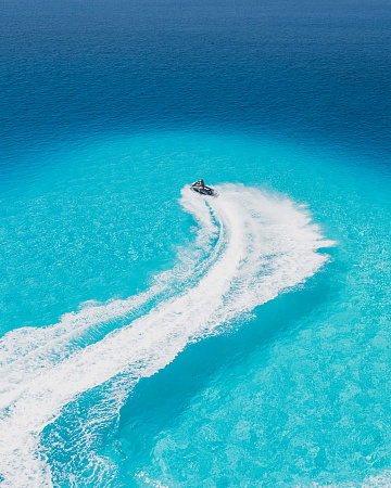 AYADA MALDIVES