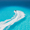 AYADA MALDIVES