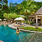 Constance Ephelia Seychelles