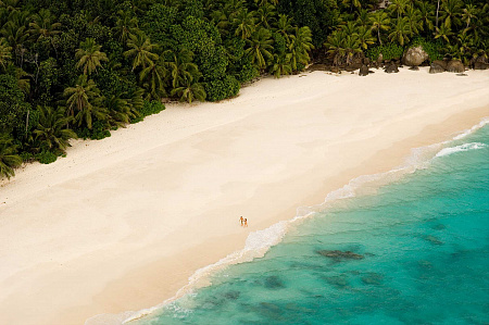 North Island