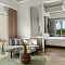 Shangri-La Le Touessrok Mauritius