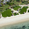 Long Beach Resort
