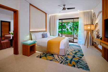 Laila, Seychelles, a Tribute Portfolio Resort