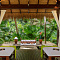 Anantara Maia Seychelles Villas