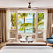 One&Only Le Saint Geran