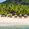 Beachcomber Dinarobin Hotel & Golf Club