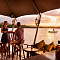 Constance Le Prince Maurice