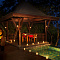 Enchanted Island Resort