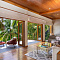 HUVAFEN FUSHI MALDIVES