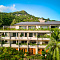 Laila, Seychelles, a Tribute Portfolio Resort