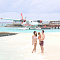 FUSHIFARU MALDIVES