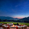 One&Only Nyungwe House