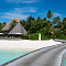 ANANTARA KIHAVAH VILLAS