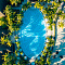 Paradis Beachcomber Golf Resort & Spa