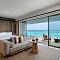 ALILA KOTHAIFARU MALDIVES