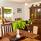 La Digue Island Lodge