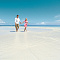 Sugar Beach Resort