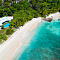 Cousine Island