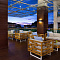 Savoy Seychelles Resort & Spa