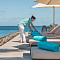 FUSHIFARU MALDIVES