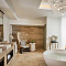 Four Seasons Resort Mauritius at Anahita