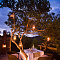 andBeyond Phinda Mountain Lodge
