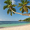 Kempinski Seychelles Resort