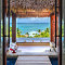 Anantara Maia Seychelles Villas
