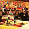 The Sun City Hotel