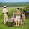 andBeyond Phinda Mountain Lodge