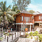 DoubleTree by Hilton Seychelles - Allamanda Resort & Spa