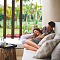 Anahita Golf & Spa Resort
