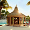 LUX* Belle Mare Resort & Villas