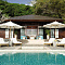 Four Seasons Resort Seychelles
