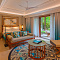 Constance Lemuria Resort
