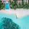 AYADA MALDIVES